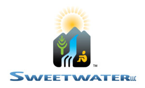 Sweetwater LLC